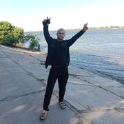 ���������� ������, ���� ������� Javo, 35 ���, ������������ ��� ������, ����� � ���������