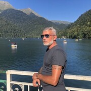 ���������� ��������, ���� ������� ����, 47 ���, ������������ ��� ������, ����� � ���������