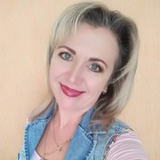 ���������� �����, ���� ������� �������, 52 ����, ������������ ��� ������, ����� � ���������, c�������� ���������