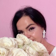  ,   , 47 ,     , c 