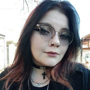  ,   , 23 ,   c 