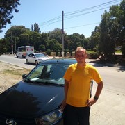 ���������� ��������, ���� ������� �����, 31 ���, ������������ ��� ������, ����� � ���������, c�������� ���������