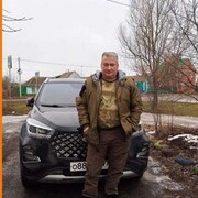 ���������� �����, ���� ������� ��������, 53 ����, ������������ ��� ������, ����� � ���������, c�������� ���������, ���������