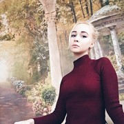 ���������� ������-��-����, ���� ������� �����, 26 ���, ������������ ��� ������, ���������