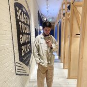  ,   , 29 ,   ,   