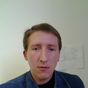  Garbsen,   Maks, 38 ,   , 