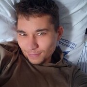  ,   , 26 ,   ,   