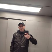  ,   Alek, 38 ,   ,   , c , 