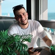  ,   Iosif, 27 ,   ,   