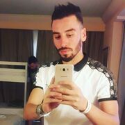 ���������� ������, ���� ������� Hamada, 31 ���, ������������ ��� ������, ����� � ���������