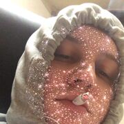 ���������� ������, ���� ������� �������, 28 ���, ������������ ��� ������, ����� � ���������