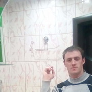  ,   , 39 ,   ,   , c , 