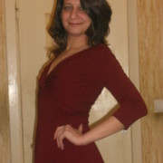 ���������� ������, ���� ������� �����, 44 ����, ������������ ��� ����� � ���������, c�������� ���������