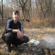 ���������� ����, ���� ������� ������, 41 ���, ������������ ��� ������