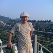  ,   Rahat, 64 ,   