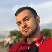  ,   Sergo, 25 ,   ,   