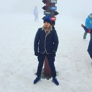  ,   Begzod Timur, 35 ,     , c 