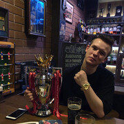 ���������� �����, ���� ������� ����, 28 ���, ������������ ��� ������, ����� � ���������, c�������� ���������