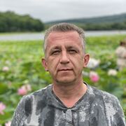 ���������� ������, ������� ������, 47