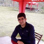 ���������� ������, ���� ������� Gago, 39 ���, ������������ ��� ������, ����� � ���������, c�������� ���������