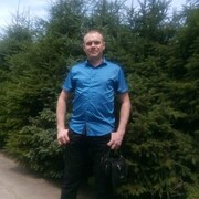 ���������� �����������, ���� ������� ���������, 39 ���, ������������ ��� ����� � ���������, c�������� ���������