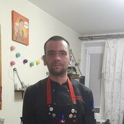 ���������� ������, ���� ������� �������, 35 ���, ������������ ��� ������, ����� � ���������