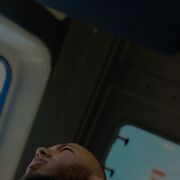 ���������� ������, ���� ����� �����, 20 ���, ������������ ��� c�������� ���������