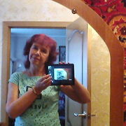 ���������� �������, ���� ������� �����, 62 ����, ������������ ��� ������, ����� � ���������, c�������� ���������