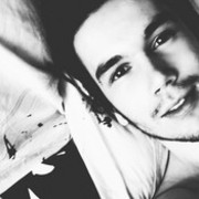  ,   Kent, 30 ,   , 