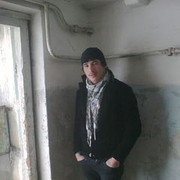  ,   MURAD TJ, 33 ,   