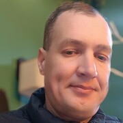  ,   Nicolai, 38 ,   ,   