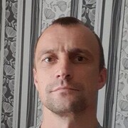  ,   , 43 ,   c 