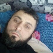 ���������� ������, ���� ������� ����, 35 ���, ������������ ��� ������, ����� � ���������