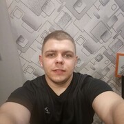  ,  , 25