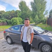 ���������� ������ ��������, ���� ������� ������, 32 ����, ������������ ��� ������, ����� � ���������