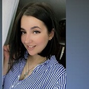  ,   , 27 ,   ,   , 