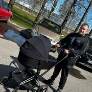 ���������� �����, ������� Ak, 32