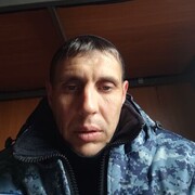  ,  , 38