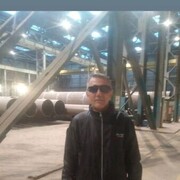 ���������� ������ ��������, ���� ������� Afqan, 56 ���, ������������ ��� ������, ����� � ���������