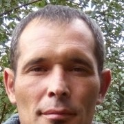 ���������� ������, ���� ������� ����, 43 ����, ������������ ��� ������