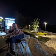 ���������� �����, ���� ������� Konstantin, 29 ���, ������������ ��� ������, ����� � ���������, ���������