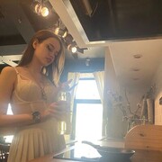  -,   , 26 ,   ,   