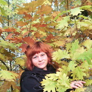 ���������� �����, ���� ������� �����, 55 ���, ������������ ��� ������, ����� � ���������, c�������� ���������