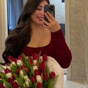 ���������� ��������, ���������