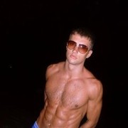  ,   , 38 ,   ,   , c 