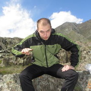 ���������� �������, ���� ������� ���������, 36 ���, ������������ ��� ������