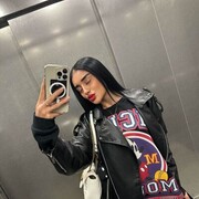 ���������� ������, ���� ������� ���������, 23 ����, ������������ ��� ������, ����� � ���������