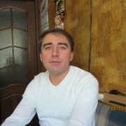  -,   , 50 ,   