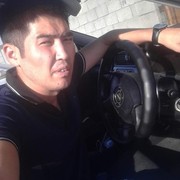  ,   , 36 ,     , c 
