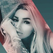  ,  , 30